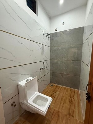 Bathroom in 5 BHK Independent House at Nawada – for Sale
