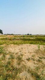 315 Sq.Yd. Plot in Altus Prime