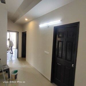 Furnished Amenities in 2 BHK Apartment at Prateek Grand City, Siddharth Vihar – for Rent