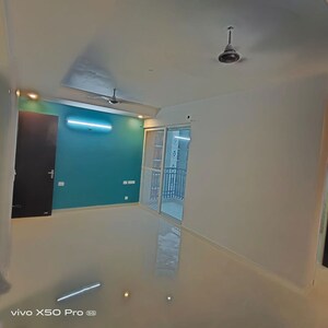 2 BHK Apartment For Rent in Prateek Grand City, Siddharth Vihar