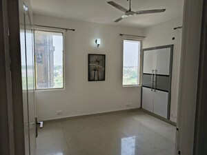 Room in 2 BHK Apartment at Stellar Jeevan, Sector 1 Greater Noida – for Sale