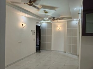 Bathroom in 2 BHK Apartment at Stellar Jeevan, Sector 1 Greater Noida – for Sale
