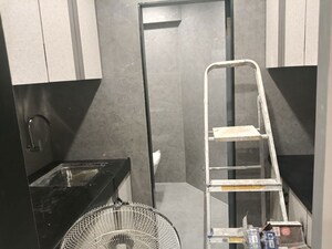   Office Space at Samarth Vaibhav, Andheri West – for Rent