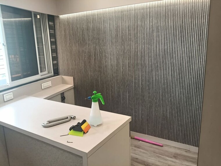 Team Area, samarth-vaibhav Commercial Office Space 410 Sq.Ft. In Andheri West Mumbai 10612302