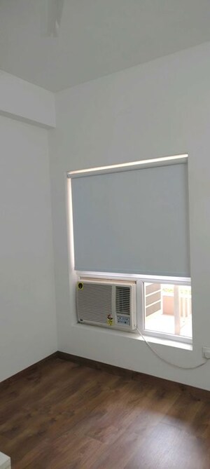 2 BHK Builder Floor For Rent in Sector 23