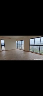 5 BHK 2300 Sq.Ft. Apartment in Raymond The Invictus By GS