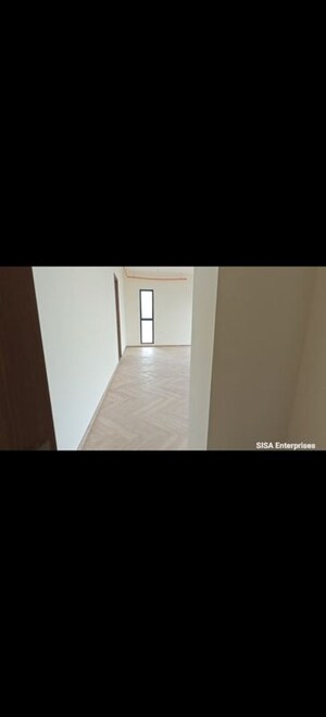 Room in 5 BHK Apartment at Raymond The Invictus By GS, Pokhran Road No One – for Sale