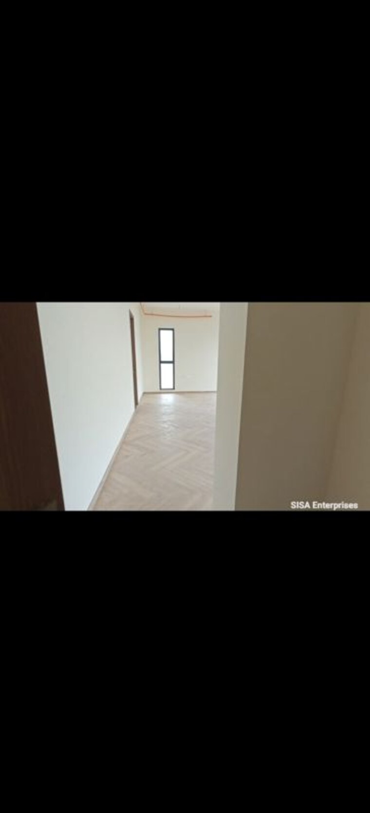 Room, raymond-the-invictus-by-gs 5 Bedroom 2300 Sq.Ft. Apartment In Pokhran Road No One Thane 10622361
