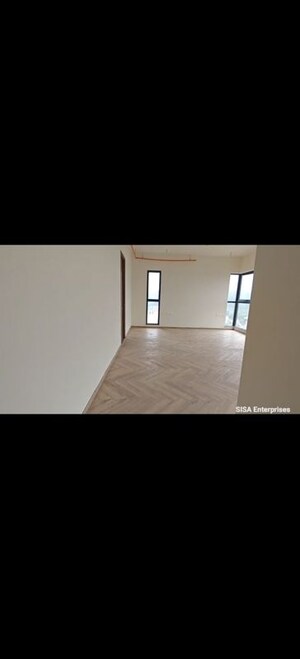 Room in 5 BHK Apartment at Raymond The Invictus By GS, Pokhran Road No One – for Sale