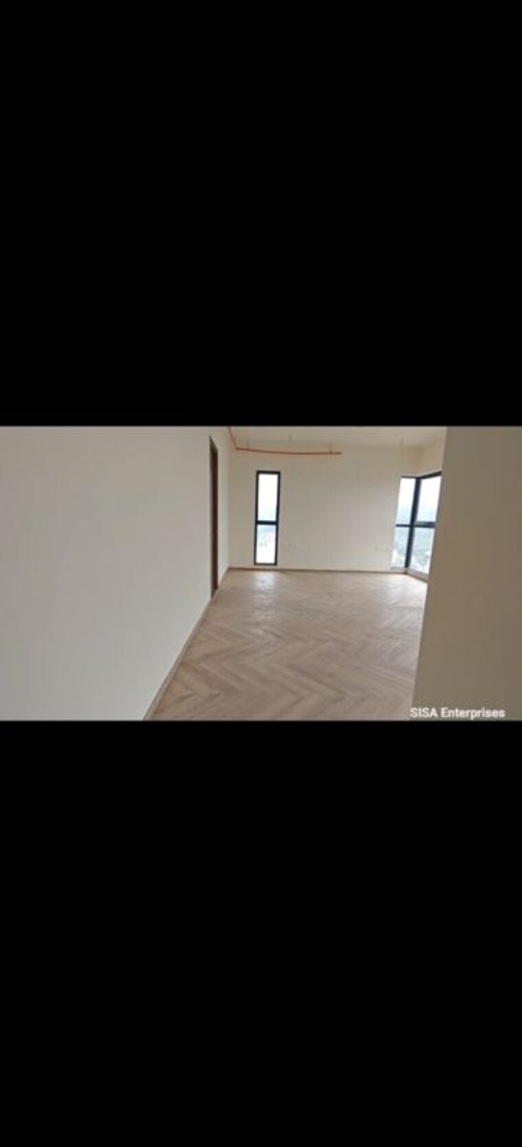 Room, raymond-the-invictus-by-gs 5 Bedroom 2300 Sq.Ft. Apartment In Pokhran Road No One Thane 10622361