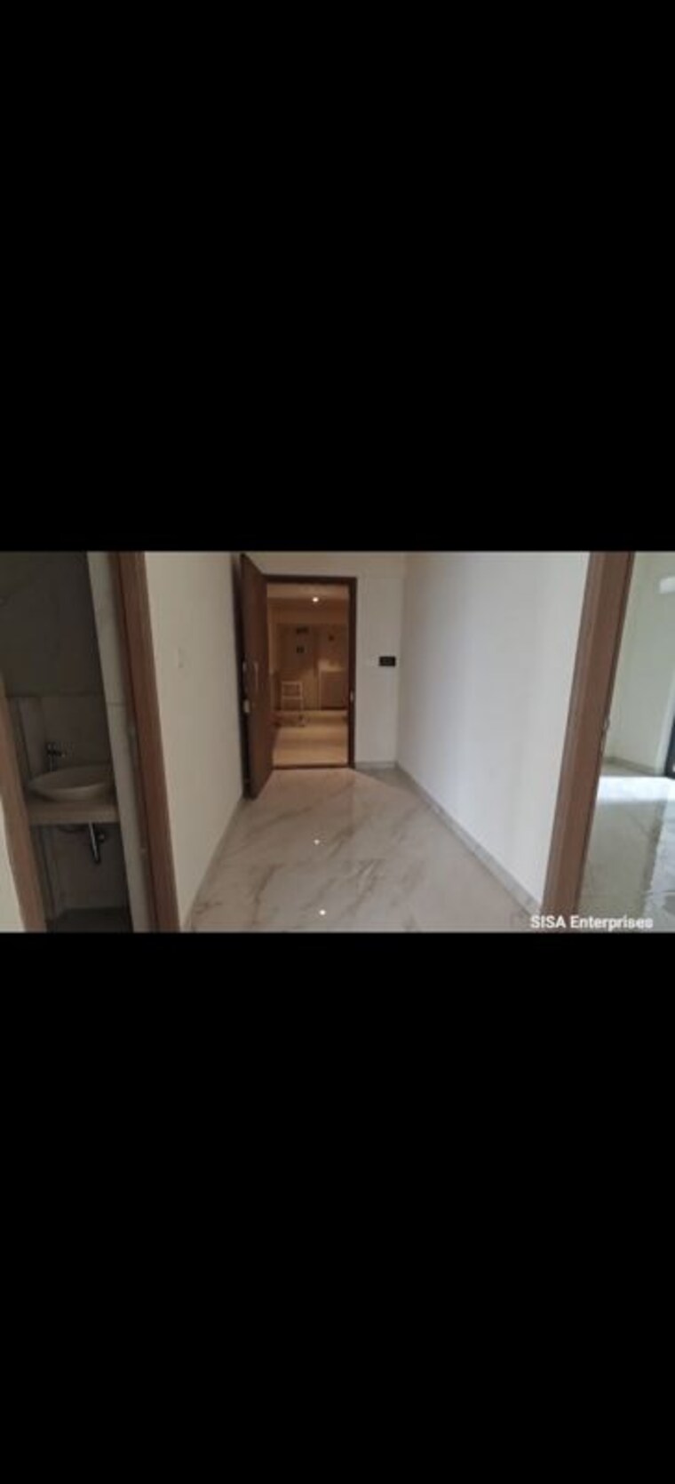 Bedroom, raymond-the-invictus-by-gs 5 Bedroom 2300 Sq.Ft. Apartment In Pokhran Road No One Thane 10622361
