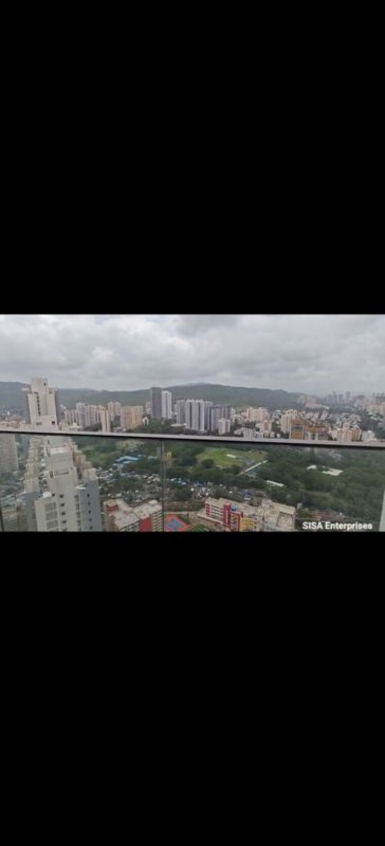 Swimming Pool, raymond-the-invictus-by-gs 5 Bedroom 2300 Sq.Ft. Apartment In Pokhran Road No One Thane 10622361