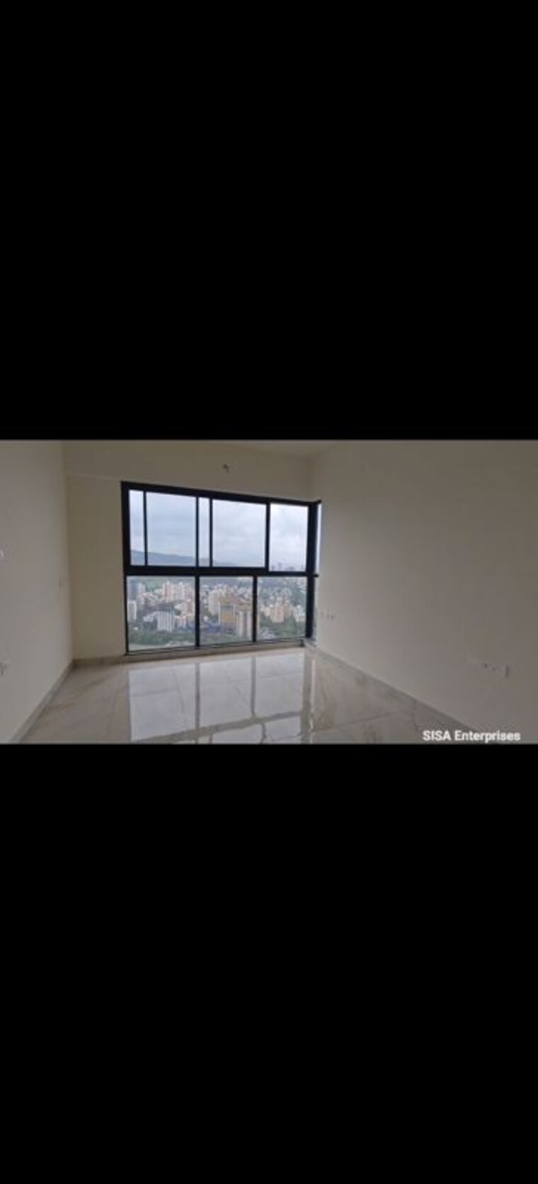 Room, raymond-the-invictus-by-gs 5 Bedroom 2300 Sq.Ft. Apartment In Pokhran Road No One Thane 10622361