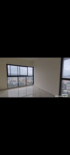 Room in 5 BHK Apartment at Raymond The Invictus By GS, Pokhran Road No One – for Sale