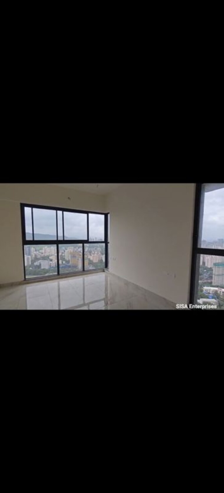 Room, raymond-the-invictus-by-gs 5 Bedroom 2300 Sq.Ft. Apartment In Pokhran Road No One Thane 10622361