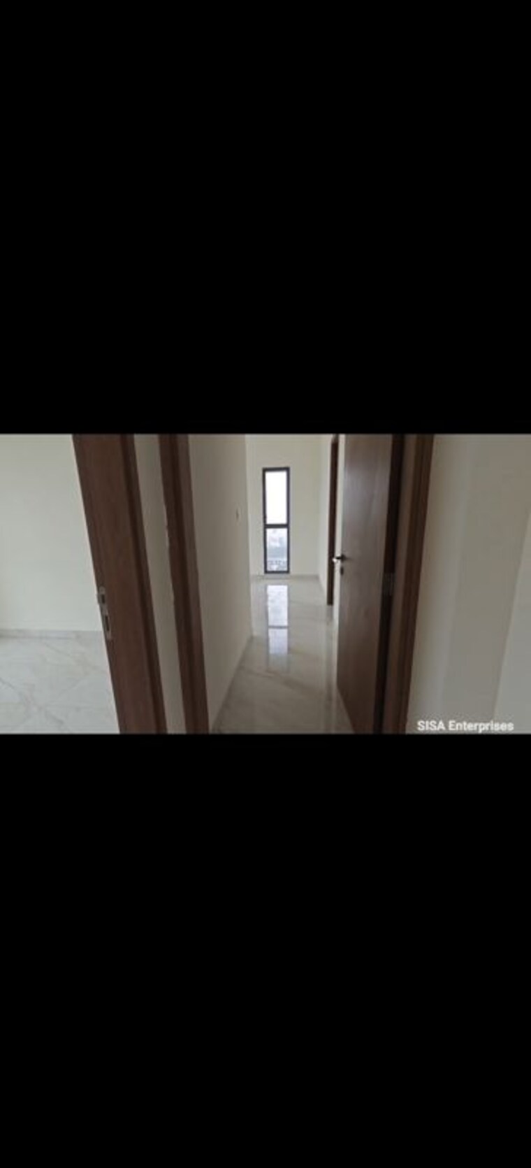Room, raymond-the-invictus-by-gs 5 Bedroom 2300 Sq.Ft. Apartment In Pokhran Road No One Thane 10622361