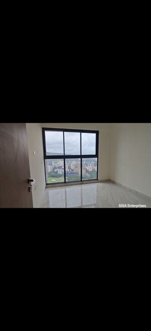 Room in 5 BHK Apartment at Raymond The Invictus By GS, Pokhran Road No One – for Sale