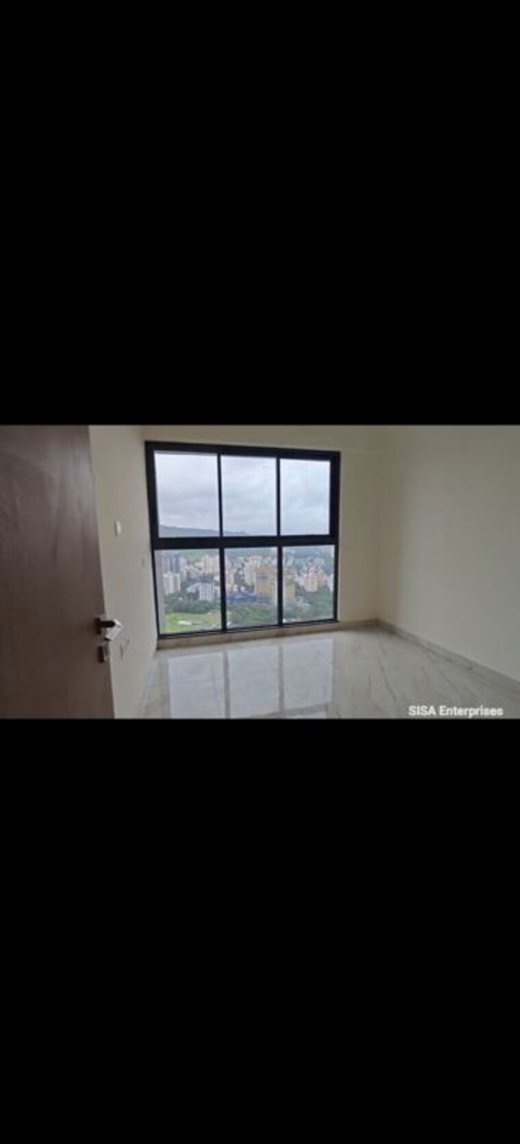 Room, raymond-the-invictus-by-gs 5 Bedroom 2300 Sq.Ft. Apartment In Pokhran Road No One Thane 10622361