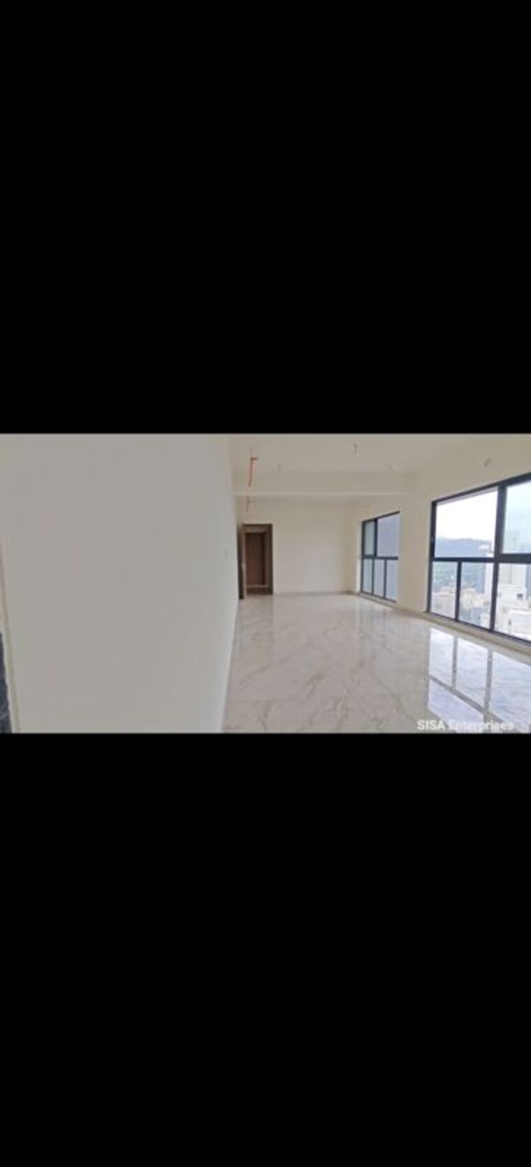 Room, raymond-the-invictus-by-gs 5 Bedroom 2300 Sq.Ft. Apartment In Pokhran Road No One Thane 10622361