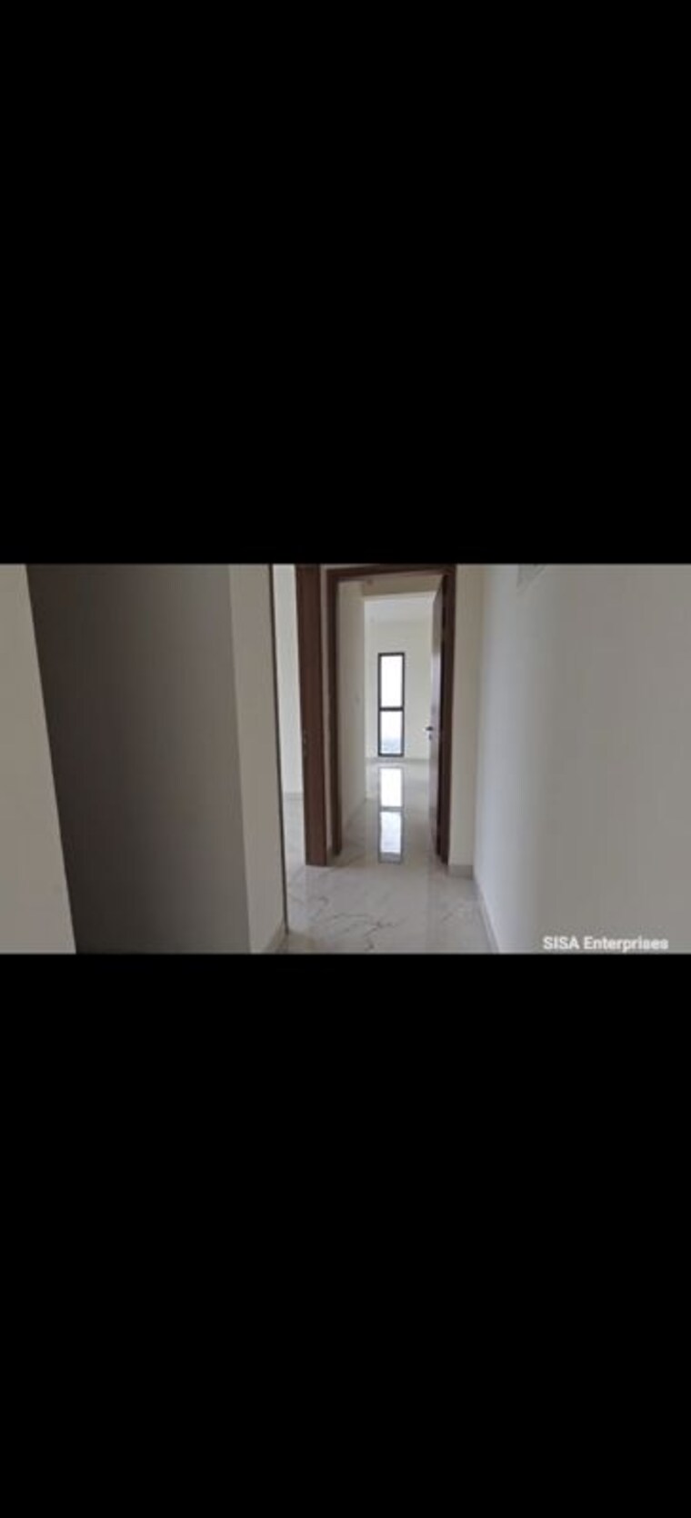 Room, raymond-the-invictus-by-gs 5 Bedroom 2300 Sq.Ft. Apartment In Pokhran Road No One Thane 10622361