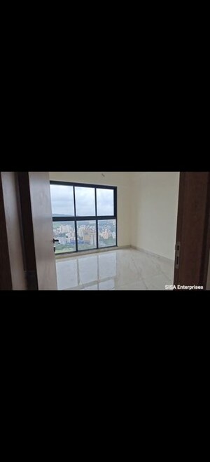 Room in 5 BHK Apartment at Raymond The Invictus By GS, Pokhran Road No One – for Sale