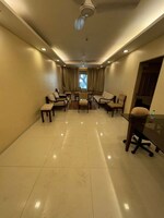 3 BHK 1300 Sq.Ft. Apartment in Bandra West
