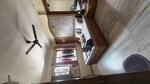 1 BHK + Study Room 590 Sq.Ft. Apartment in Ashok Vihar CHS