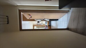 Furnished Amenities in 1 BHK Apartment at Ashok Vihar CHS, Marol – for Sale