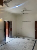 3 BHK + Prayer Room 200 Sq.Mt. Villa in Sector 40