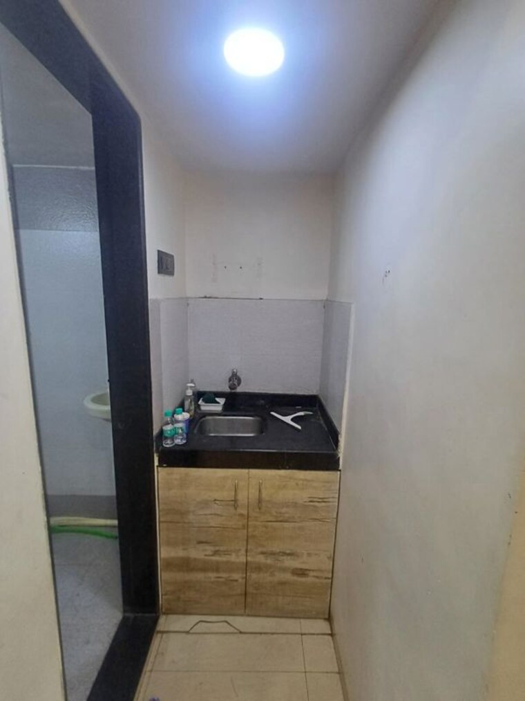Bathroom, knox-plaza Commercial Office Space 350 Sq.Ft. In Malad West Mumbai 10622370