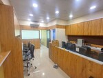 350 Sq.Ft. Office Space in Knox Plaza