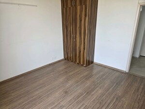 2 BHK Builder Floor For Rent in Sector 21
