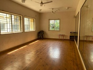 Room in 2 BHK Villa at Tambaram – for Sale