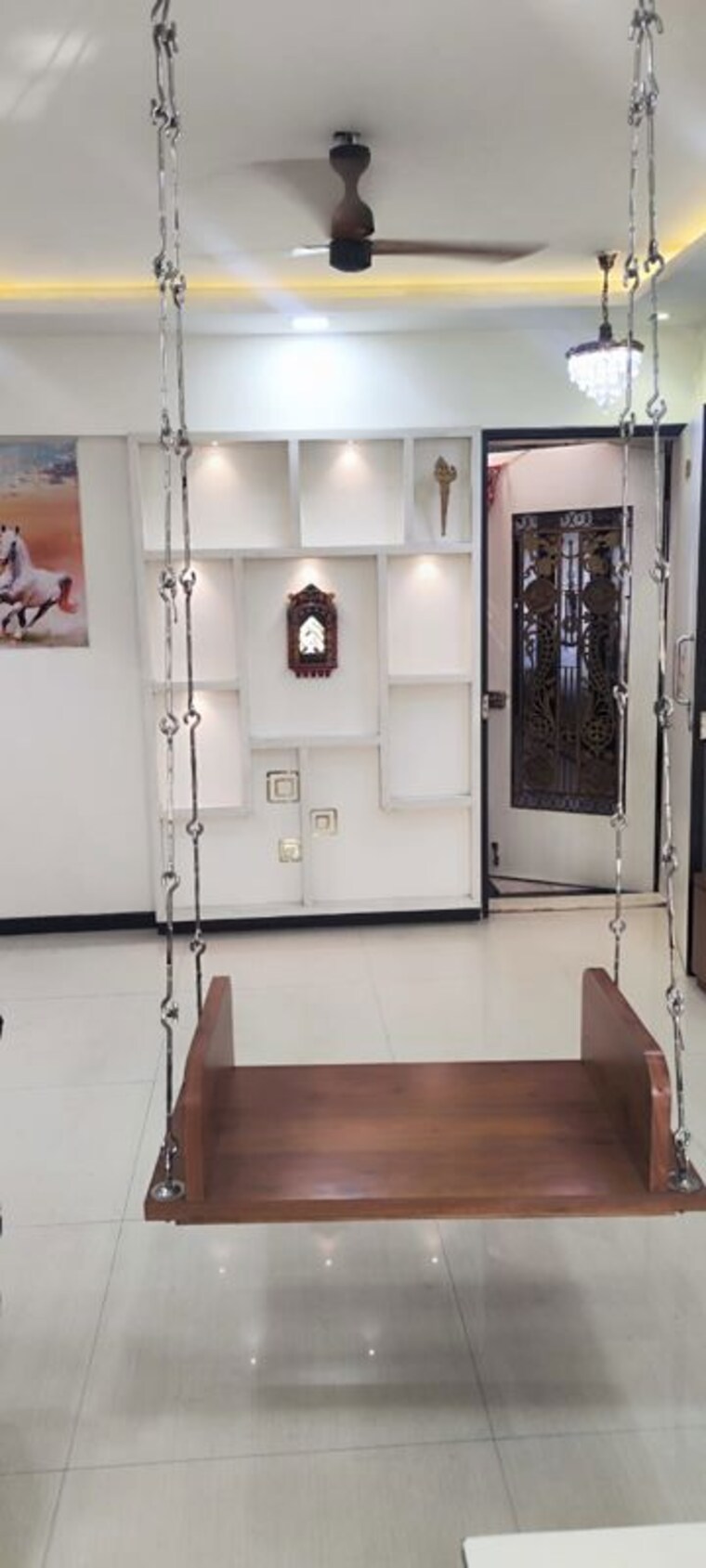 Bathroom, soham-tropical-lagoon 2 Bedroom 890 Sq.Ft. Apartment In Ghodbunder Road Thane 10622371