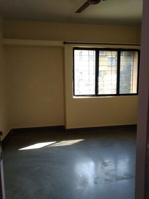 Bedroom in 3 BHK Apartment at Warje – for Rent