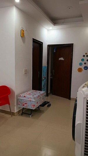 2 BHK Apartment For Sale in Ace City, Sector 1 Greater Noida