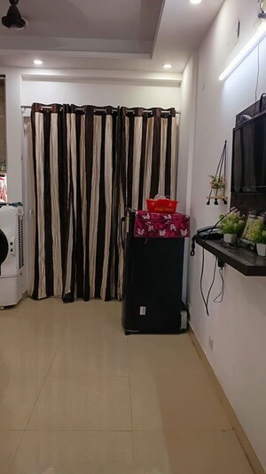 Kitchen in 2 BHK Apartment at Ace City, Sector 1 Greater Noida – for Sale