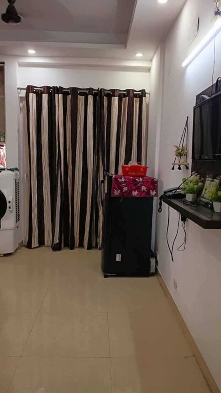 Kitchen, ace-city 2 Bedroom 1150 Sq.Ft. Apartment In Sector 1 Greater Noida Greater Noida 10622308