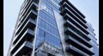 20000 Sq.Ft. Office Space in Manyata Tech Park