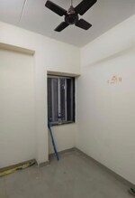 1 BHK + Prayer Room 300 Sq.Ft. Apartment in Shell Colony