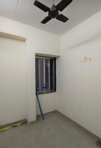 1 BHK + Prayer Room Apartment For Rent in Shell Colony in Chembur, Mumbai