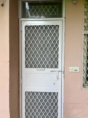 2 BHK Apartment – Exterior View View at Sector 10 Dwarka - for Sale