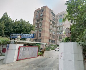 2 BHK Apartment For Sale in Sector 10 Dwarka