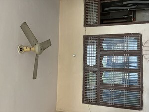  Warehouse – Exterior View View at Kanhaiya Nagar - for Rent