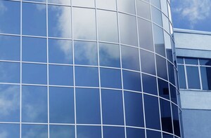  Office Space For Rent in Marol
