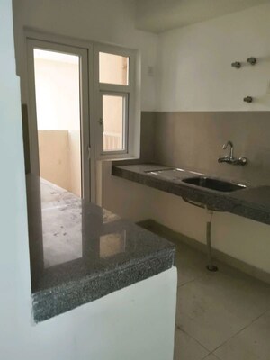 Kitchen in 2 BHK Builder Floor at Sector 22 – for Rent