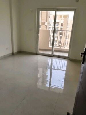 2 BHK Builder Floor For Rent in Sector 22