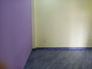Room in 1 RK Independent House at Sarin Farm CHS, Habibpur – for Rent