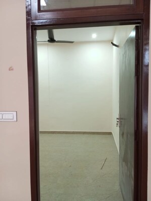 Building Lobby in  Warehouse at Mansarovar Extension – for Rent