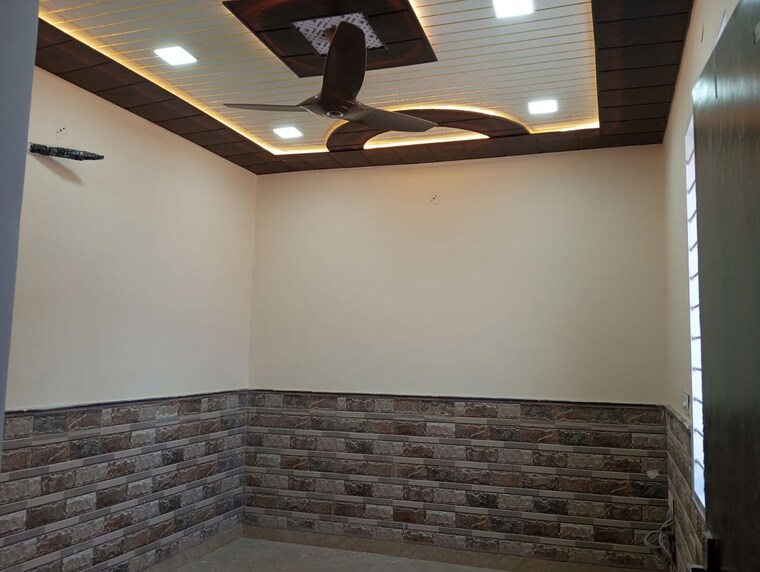 Room, mansarovar extension Commercial Warehouse 4500 Sq.Ft. In Mansarovar Extension Jaipur 10622398
